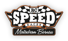 RC Speedracer Bernau